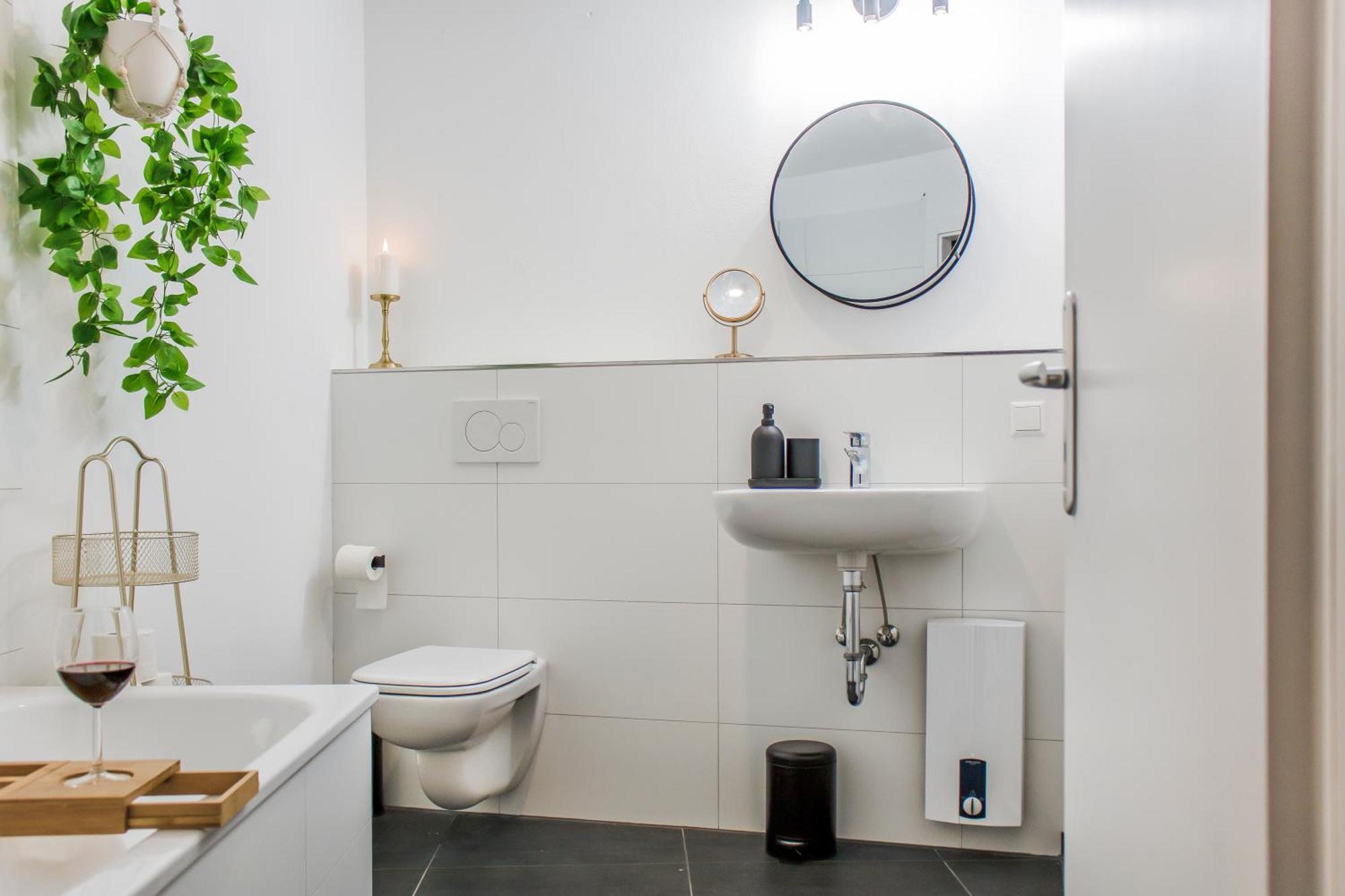 City-Vibes & Altstadtflair In Der Fussgaengerzone Mit Parkplatz Und Home Office Braunschweig Exterior foto